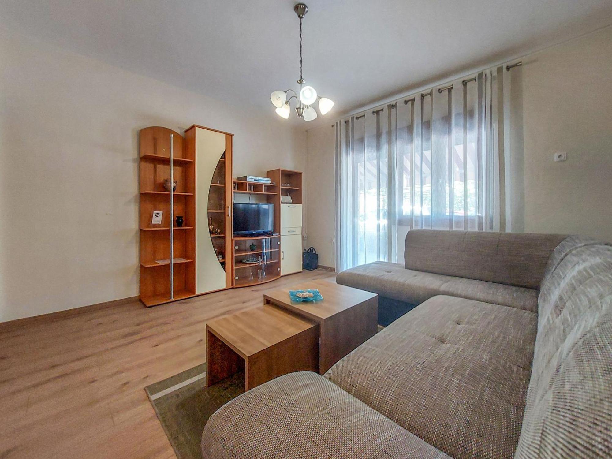 Apartment Vesna - Put106 By Interhome Punat Extérieur photo