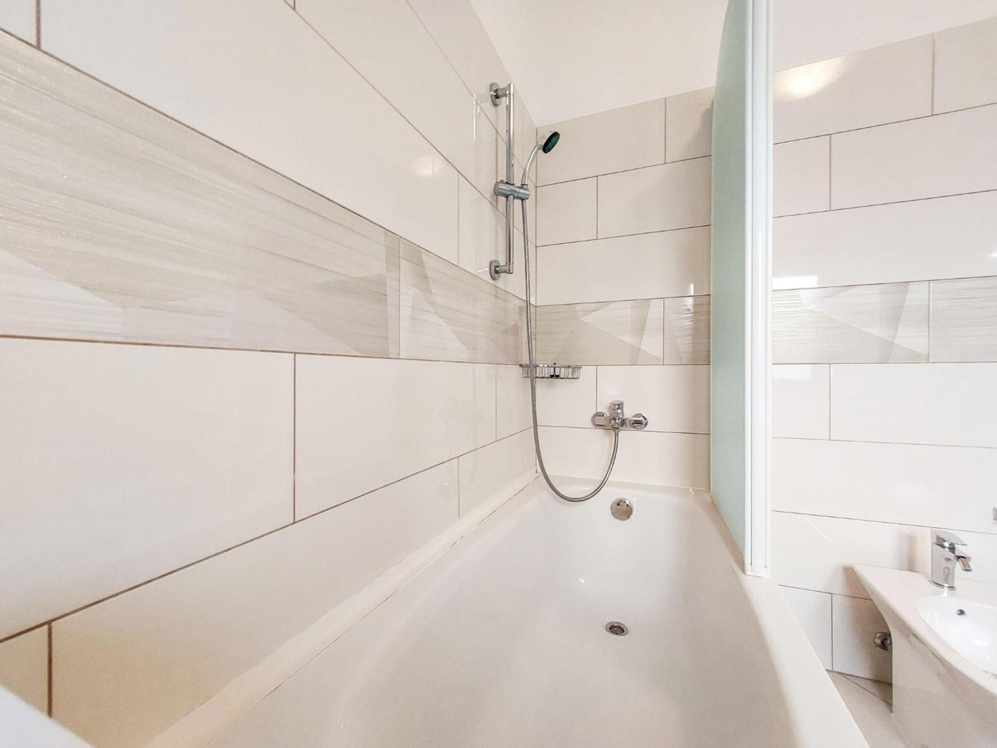 Apartment Vesna - Put106 By Interhome Punat Extérieur photo